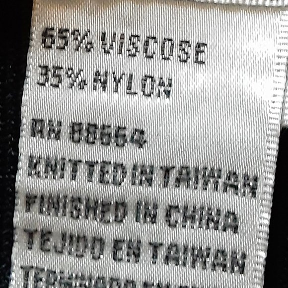 JOSEPH A/SWEATER/ XL - Picture 10 of 10